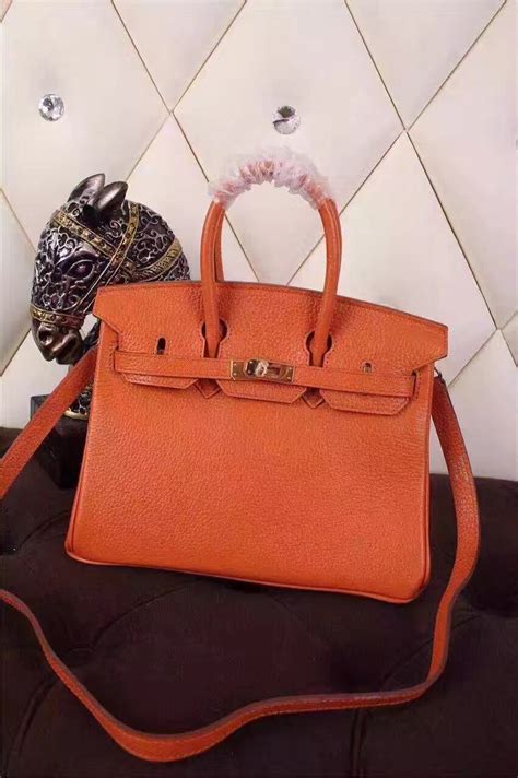 hermes handbags replica usa|authentic Hermes handbag.